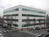 2731 Wetmore Ave photo